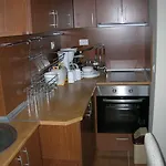 Apartament апартамент в лъки спа комплекс