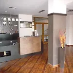 Apartament апартамент в лъки спа комплекс