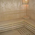 Apartament апартамент в лъки спа комплекс