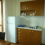 Apartament апартамент в лъки спа комплекс *