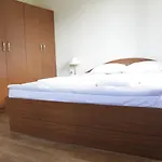 апартамент в лъки спа комплекс Apartament *