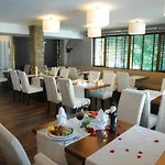 Apartament апартамент в лъки спа комплекс *